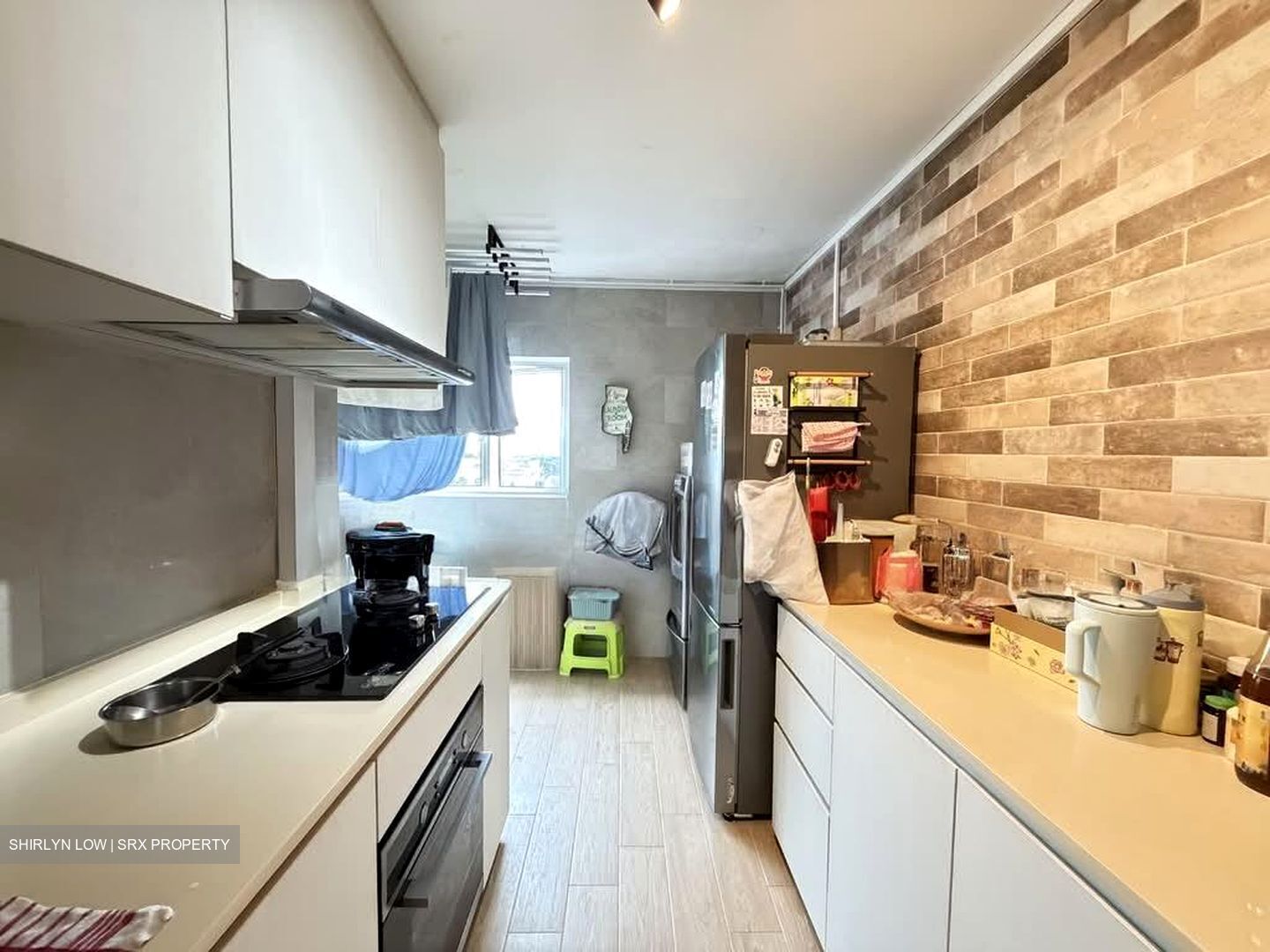 Blk 209 Toa Payoh North (Toa Payoh), HDB 4 Rooms #561983141